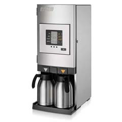Bravilor Bonamat Kahve Makinesi, Bolero Turbo 403
