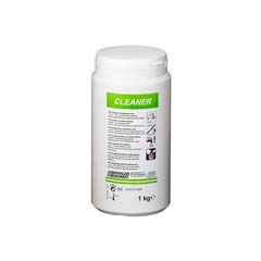 Bravilor Bonamat Cleaner Kahve ve Çay Lekesi Çözücü, Şişe