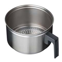 Bravilor Bonamat Filtre Kahve Kabı, B5
