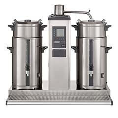Bravilor Bonamat Filtre Kahve Makinesi, B10