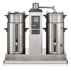 Bravilor Bonamat Filtre Kahve Makinesi, B20