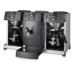 Bravilor Bonamat Filtre Kahve Makinesi, RLX 131