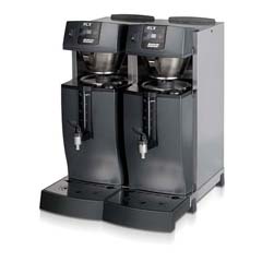 Bravilor Bonamat Filtre Kahve Makinesi, RLX 55