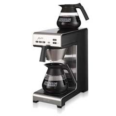 Bravilor Bonamat Matic Filtre Kahve Makinesi