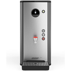 Bravilor Bonamat Su Isıtıcı, 13,1 Litre, HWA 14D