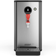 Bravilor Bonamat Su Isıtıcı, 5,6 Litre, HWA 6