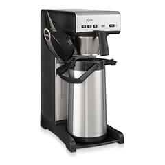 Bravilor Bonamat THA Quick Filtre Kahve Makinesi