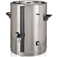 Bravilor Bonamat VHG 40 Kahve Konteyneri, 40 Litre