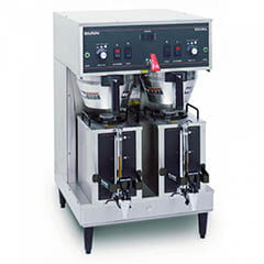 Bunn Dual Filtre Kahve Makinesi