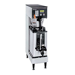 Bunn Single SH DBC Filtre Kahve Makinesi