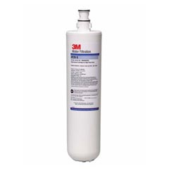 Bwt Buz Makinesi Su Filtrasyonu, 3M Ice 120-S