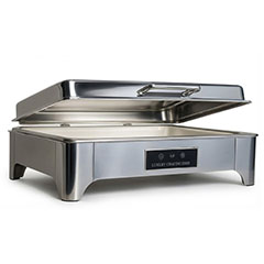 By Kitchen DSD 1/3 Chafing Dish, Gn 1/3