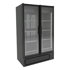 By Kitchen Kivi 1270 Premium Seri Market Buzdolabı,127x79,2x208,2 cm