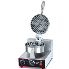 By Kitchen Waffle Makinesi, DWM 01