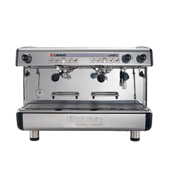 Casadio Undici A2 Tall Cup, Otomatik Espresso Kahve Makinesi