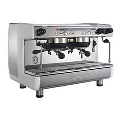 Casadio Undici S2 Yarı Otomatik Espresso Kahve Makinesi