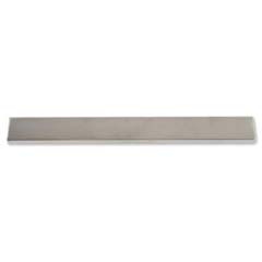 Epinox Çelik Bıçak Mıknatısı, 45 Cm, Mm 45