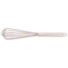 Epinox Egb 25 Çelik Çırpıcı, 25 cm