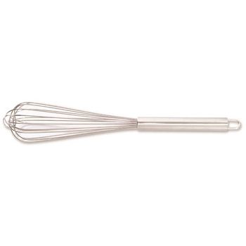 Epinox Çelik Çırpıcı, 40 Cm, Egb 40