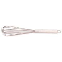 Epinox Çelik Çırpıcı, 45 Cm, Egb 45