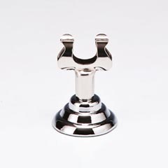 Zicco Çelik İsimlik, 3,5 cm