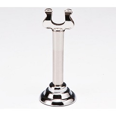 Zicco Çelik İsimlik, 7 cm