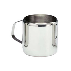 Epinox STL-90 Çelik Sütlük, 90 ml