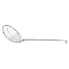 Epinox Çelik Tel Kevgir, Sık, 30 Cm, Ksı 30