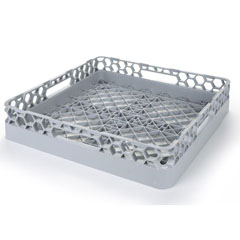 Corona Professional Bardak Basketi, Alt Gövde, BO2008