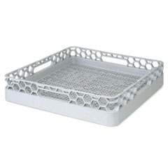 Corona Professional Çatal Kaşık Basketi, BO2000