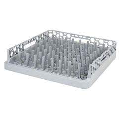 Corona Professional Tepsi Yıkama Basketi, BO2003