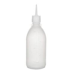 Corona Professional Fişek Sosluk, 0,5 Lt, BO2130
