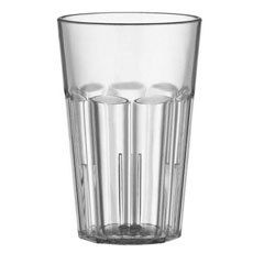 Corona Professional Polikarbon Bardak, 230 ml, BO736