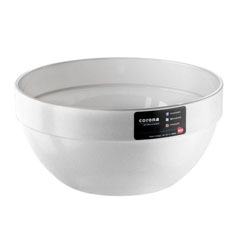 Corona Professional Gastronom Kase, Polikarbon, 260 mm, BO299