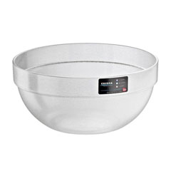 Corona Professional Gastronom Kase, Polikarbon, 290 mm, BO301