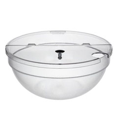 Corona Professional Gastronom Kase Takımı, Polikarbon, 230 mm, BO1297