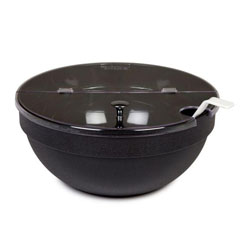 Corona Professional Gastronom Kase Takımı, Polikarbon, 260 mm, BO1299