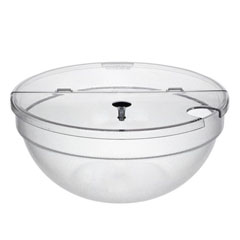 Corona Professional Gastronom Kase Takımı, Polikarbon, 290 mm, BO1301