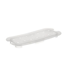 Corona Professional Polipropilen Gastronom Küvet Separator, 1/3, BO3007