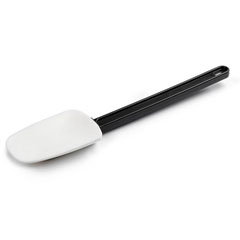Corona Professional Silikon Kaşık, 33 cm, BO3138