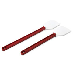 Corona Professional Silikon Spatula - 38,5 cm BO3137