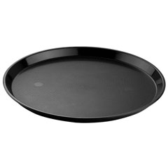 Corona Professional Yuvarlak Gastronom Tepsi, 45,5 cm, BO1242