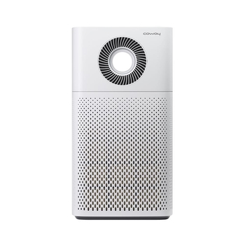 Coway Hava Temizleme Cihazı AP-1516D