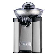 Cuisinart Narenciye Sıkacağı, CCJ210E