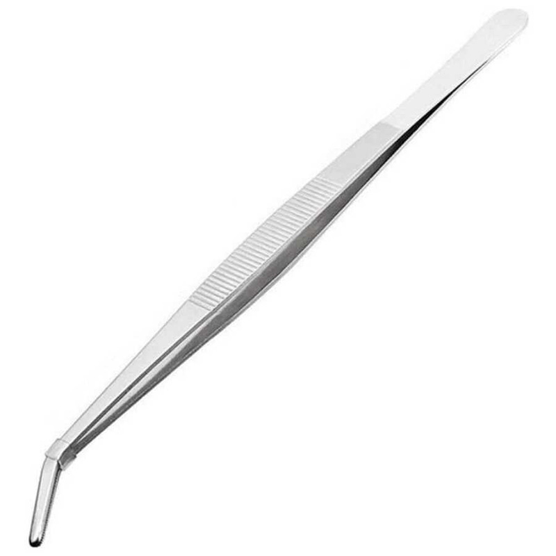 Epinox Dekor Cımbızı, 30 Cm, Dc 30