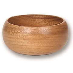 Epinox Dicle Kase, 17 Cm, Sak-Yuv17