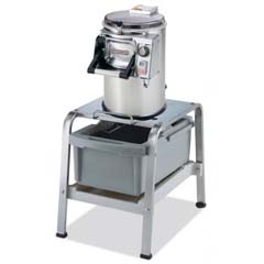 Dito Sama 5 Kg Patates Soyma Makinesi, 80 Kg/S, Abrasif Diskli, Filtreli Stand