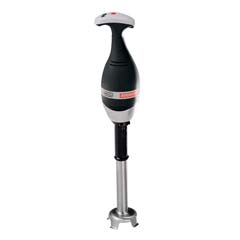 Dito Sama Bermixer Pro El Blenderı, Tek Hızlı, 353 mm Kol