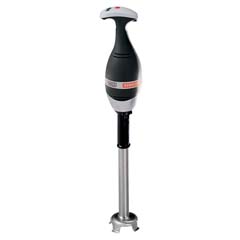 Dito Sama Bermixer Pro El Blenderı, Tek Hızlı, 453 mm Kol
