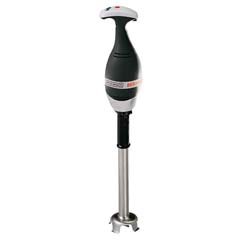 Dito Sama Bermixer Pro Turbo El Blenderı, Hız Kontrollü, 550 mm Kol, 220 Lt